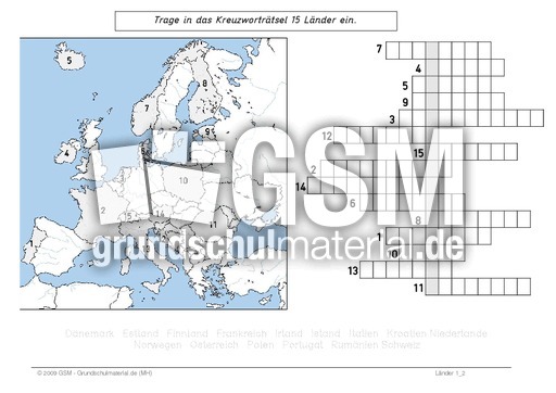 Länder_1_2.pdf